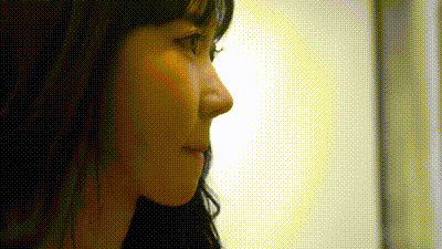 浪骚学妹骑上学长 动图预览 - 私房ACG - sifacg.com