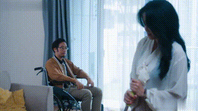 淫賳狂操内奴女警 动图预览 - 私房ACG - sifangacg.com