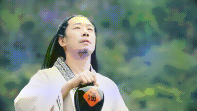 派对咖屈原／古代肉棒狂操现代骚逼 动图预览 - 私房ACG - sifangacg.com