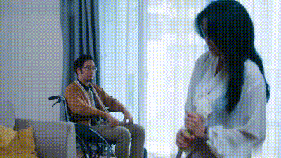 淫僧释永信禅房实录 动图预览 - 私房ACG - sifacg.com