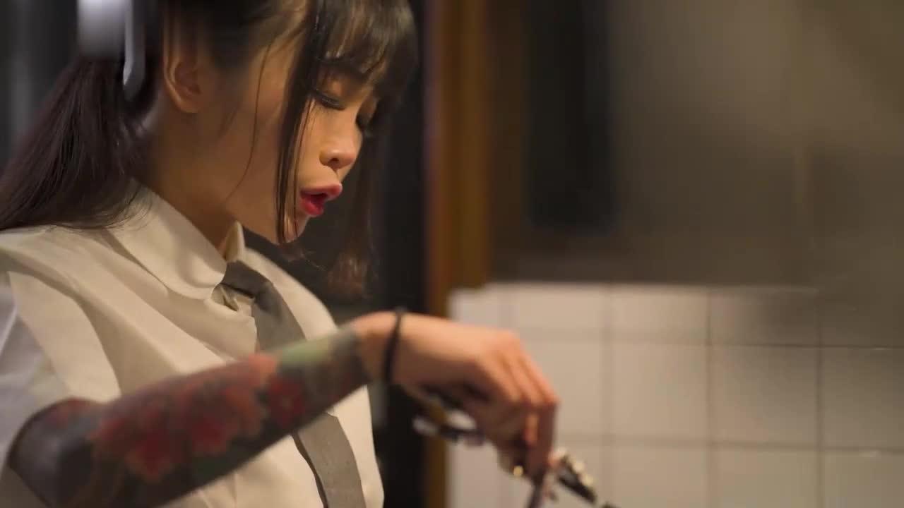 视频详情图 4 - 私房ACG - sifacg.com