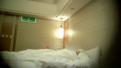 【护士潜规则】娃娃音的美女护士被医院领导潜规则 动图预览 - 私房ACG - sifacg.com