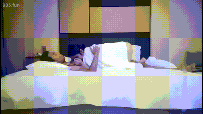 【探花寻欢】约到一个白衣长腿清纯妹子卖力口交打桩抱操 动图预览 - 私房ACG - sifacg.com