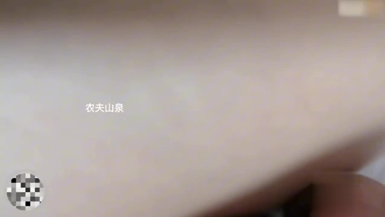 视频详情图 2 - 私房ACG - sifacg.com
