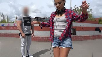 欧美 搭讪 户外后入口交第一视角 latina - 私房ACG - sifacg.com