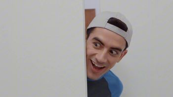 欧美-反差学生后入 - 私房ACG - sifacg.com