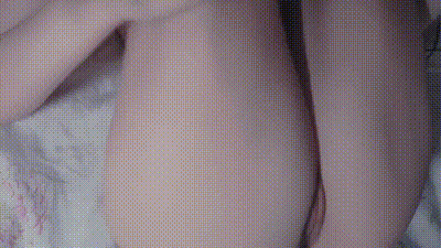 │极品美乳高中学妹寂寞发情自慰揉胸自 慰白虎嫩穴 动图预览 - 私房ACG - sifacg.com