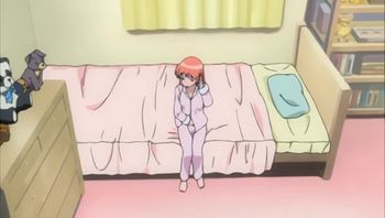 DISCODE 异常性爱 Part-3 [中文字幕] - 私房ACG - sifacg.com