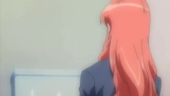 DISCODE 异常性爱Part-1 [中文字幕] - 私房ACG - sifacg.com