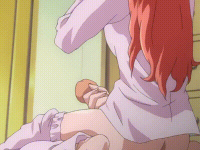 DISCODE 异常性爱Part-1 [中文字幕] 动图预览 - 私房ACG - sifacg.com