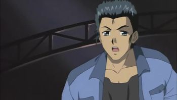 WAVER_第2章_‘M’の恍惚_中文字幕 - 私房ACG - sifacg.com