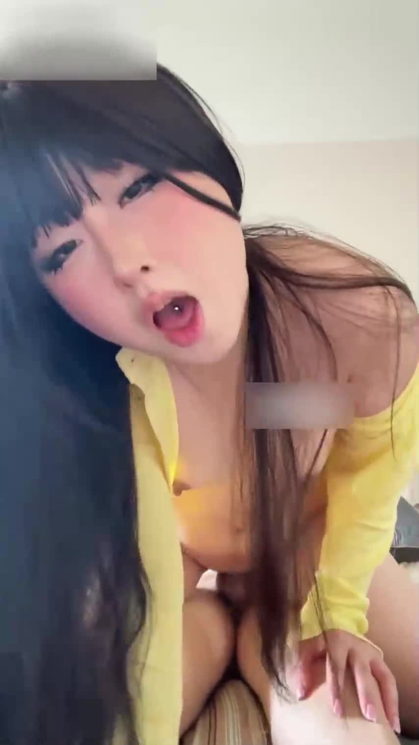 视频详情图 3 - 私房ACG - sifacg.com