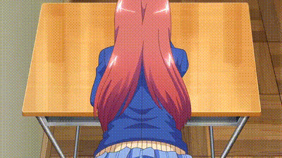 旬花搜集~生生欢晒~[中文字幕] 动图预览 - 私房ACG - sifacg.com