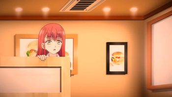 旬花搜集~生谁郁信息~[中文字幕] - 私房ACG - sifacg.com