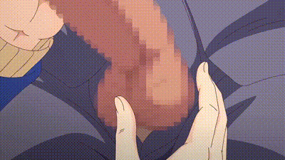 旬花搜集~生谁郁信息~[中文字幕] 动图预览 - 私房ACG - sifacg.com