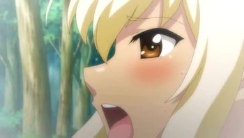 梅尔蒂斯任务#2[中文字幕] - 私房ACG - sifacg.com