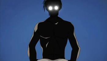 聚光灯前篇[中文字幕] - 私房ACG - sifacg.com