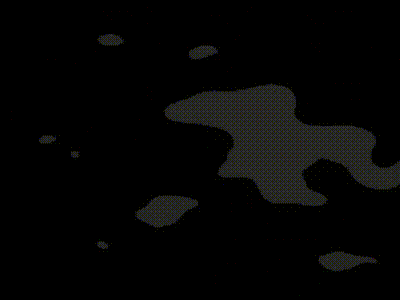 聚光灯前篇[中文字幕] 动图预览 - 私房ACG - sifacg.com