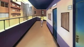 爱只有钥匙的数量…[中文字幕] - 私房ACG - sifacg.com