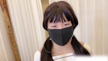 【萝莉天花板】真实炸裂，拜金女的户外大挑战，我怕怕，看一下有没有人走过来！ - 私房ACG - sifacg.com