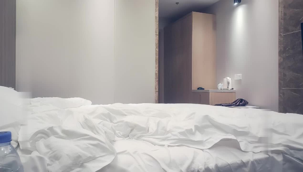 视频详情图 2 - 私房ACG - sifacg.com