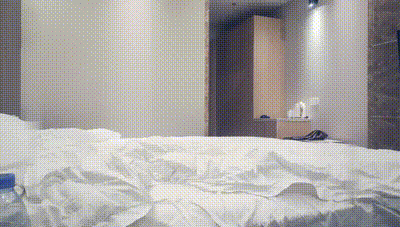 【七天极品探花】赵总代班萝莉装外围小妹，近距离猛操呻吟不断 动图预览 - 私房ACG - sifacg.com