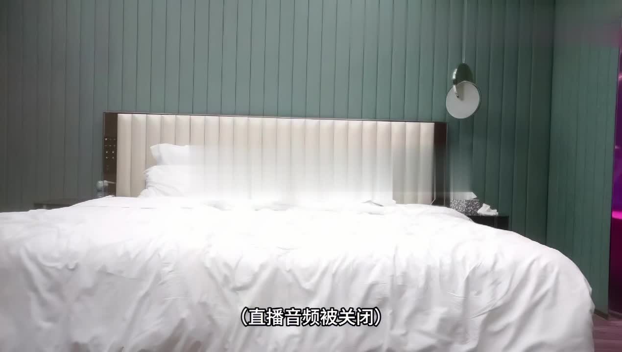 视频详情图 5 - 私房ACG - sifacg.com