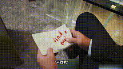 欧美 巨乳熟女 颜射 口交 动图预览 - 私房ACG - sifacg.com