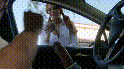 大屁股喜欢大鸡巴 动图预览 - 私房ACG - sifacg.com