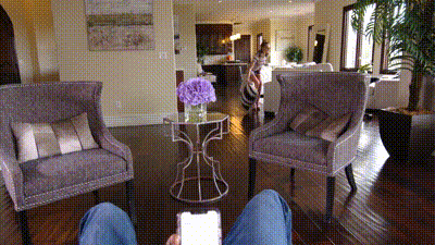 大黑鸡巴比她的前男友做得更好 动图预览 - 私房ACG - sifacg.com