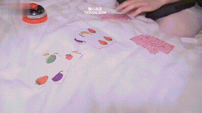 女仆服务 动图预览 - 私房ACG - sifacg.com