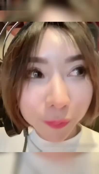 视频详情图 4 - 私房ACG - sifacg.com