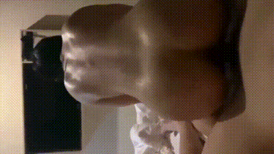 【重磅大瓜】性感模特泄密。被土豪包养后的日子！#模特#网红明星#清纯#女神#泄漏 动图预览 - 私房ACG - sifacg.com