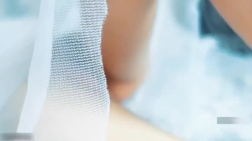 视频详情图 4 - 私房ACG - sifacg.com