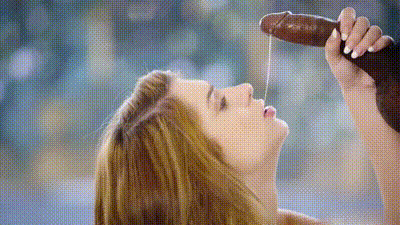 媚黑口爆 后入 动图预览 - 私房ACG - sifacg.com