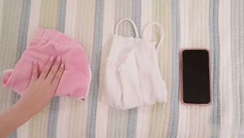 欧美 苗条白虎少女 骑乘 高潮 #Brallsi - 私房ACG - sifacg.com