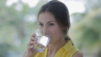 欧美 熟女 口交 后入高潮 #Connie - 私房ACG - sifacg.com