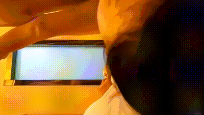 嘴硬女啊啊舒服呀，你为啥这么厉害 动图预览 - 私房ACG - sifacg.com