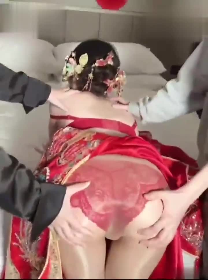 视频详情图 4 - 私房ACG - sifacg.com