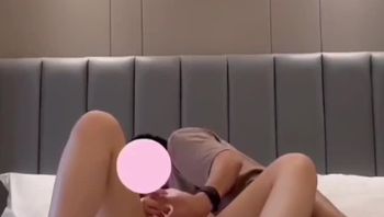 21岁游戏代练胖猫跳江身亡，PUA捞女女主谭竹遭网友报告视频 - 私房ACG - sifacg.com