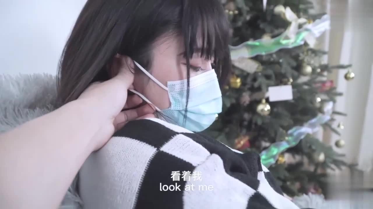 视频详情图 3 - 私房ACG - sifacg.com