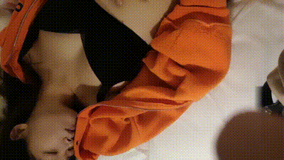 【午夜寻花】叫醒还在睡觉的奶茶妹啪啪，洗完澡换上连体网袜大力猛操，很是诱惑喜欢不要错过 动图预览 - 私房ACG - sifacg.com