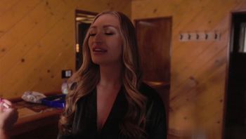 欧美 熟女 口交调教 #EdenIvy - 私房ACG - sifacg.com