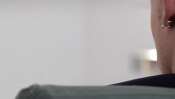 欧美剧情 3P 御姐 后入 口交 - 私房ACG - sifacg.com