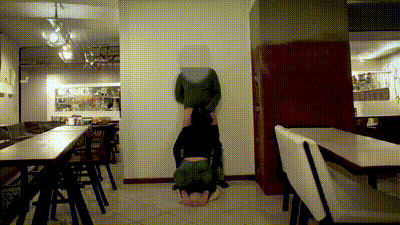 欧美剧情 口交 口爆 调教 Branquinha 动图预览 - 私房ACG - sifacg.com