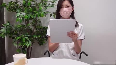 视频详情图 2 - 私房ACG - sifacg.com