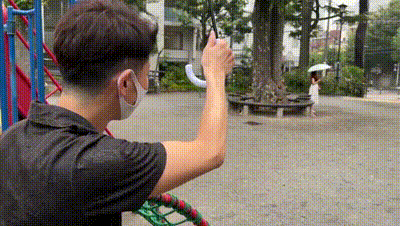 NMGT-005 ざわつく日曜日 vol 动图预览 - 私房ACG - sifacg.com