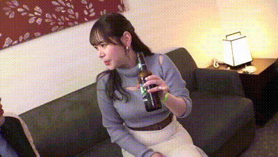 NMGT-017 禁断◆エロのお世話してみました vol 动图预览 - 私房ACG - sifacg.com