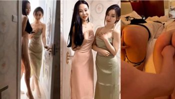 点两个技师一起双飞是一种什么体验 - 私房ACG - sifacg.com