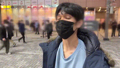 NMGT-018 訳アリZ世代 vol 动图预览 - 私房ACG - sifacg.com